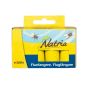 FLUGFÄLLA NATRIA 4-PACK