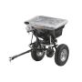 GÖDNINGSSPRIDARE TROLLA FÖR ÅKGRÄSKLIPPARE 36 L