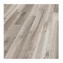 LAMINATGOLV LOGOCLIC MYDREAM WILDERNESS OAK 1,23 M²/PKT 