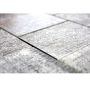 MOSAIK WELSCHEIT CRYSTAL/CERAMIC MIX 30X30CM PRIS PER ARK