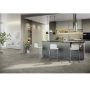 KLINKER DRAFT WARM 30X60CM 1,44 M²/KRT