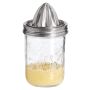 CITRUSPRESS ZELLER GLAS 450ML