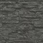 TAPET A.S CREATION BRICKWALL ANTRACITE 7071-23