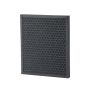 HEPA FILTER EEESE ACTIVE CARBON HUGO/OTTO 3-PACK