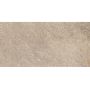 KLINKER REGENT IVORY 30X60CM 1,44M²/KRT