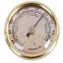 HYGROMETER HOME IT GARDEN 33X15MM 