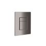 SPOLKNAPP GROHE SKATE COSMOPOLITAN HARD GRAPHITE