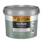 MURPRIMER JOTUN DRYTECH 10L