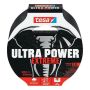 REPARATIONSTEJP TESA ULTRA POWER EXTREME 50MMX10M