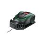 ROBOTGRÄSKLIPPARE BOSCH INDEGO S+ 500 18V 500M²