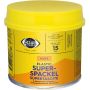 SUPERSPACKEL PLASTIC PADDING HOME ELASTIC 460ML