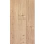 HPL-LAMINATGOLV BERRYALLOC WHITE PINE 1-STAV 1,91 M²