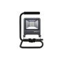 ARBETSLAMPA LEDVANCE WORKLIGHT S-STAND LED 840 20W 