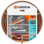 VATTENSLANG GARDENA COMFORT HIGHFLEX 1/2" 50M 