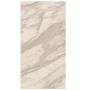 LAMINATGOLV LOGOCLIC CERAMICO AMELIA 2,28M²/ PKT