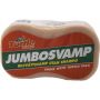SCHAMPOSVAMP TURTLE WAX JUMBO VINYL