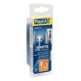 BLINDNIT RAPID Ø4X14MM 50ST/FP
