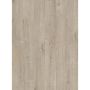 VINYLGOLV PERGO LYSEFJORD PRO SEASIDE OAK