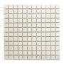 MOSAIK WELSCHEIT ARKITEKTUR LIGHTBEIGE 32,6X30CM PRIS PER ARK