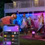 HUE LIGHTSTRIP OUTDOOR 2M EU -