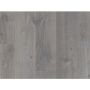 LAMINATGOLV PERGO URBAN GRÅ EK 1-STAV EXTRA MATT 1,835M²/PKT