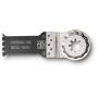 SÅGBLAD FEIN E-CUT STARLOCK PLUS 28MM 5-PACK