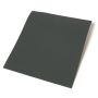 VÅTSLIPPAPPER MIRKA ECOWET 230X280MM P360