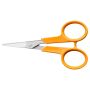 BRODERISAX FISKARS CLASSIC 10CM