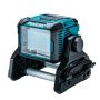 ARBETSLAMPA MAKITA LED 3000LM 18V UTAN BATTERI 