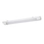 LED-ARMATUR LEDVANCE POWER BATTEN 3000K 24W 60CM 