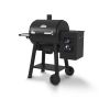 PELLETSGRILL BROIL KING REGAL PELLET 400