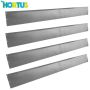 RABATTKANT HORTUS METALL 118 CM 4-pack