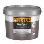 MURFÄRG JOTUN DRYTECH VIT 10L 