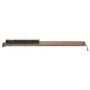 GRILLBORSTE COZZE 60CM 