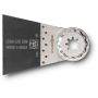 SÅGBLAD FEIN E-CUT STARLOCK PLUS 65MM 5-PACK