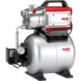HYDROFORPUMP AL-KO HW 3000 INOX CLASSIC