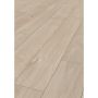 LAMINATGOLV LOGOCLIC AQUAPROTECT NATURE OAK 2,22M²/ PKT