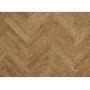 LAMINATGOLV BERRYALLOC CHATEAU TEXAS LJUSBRUN B