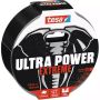 REPARATIONSTEJP TESA ULTRA POWER EXTREME 50MMX25M