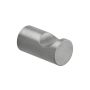HANDDUKSKROK SANISCAN CURVE INTERIO HOME MATT 2-PACK