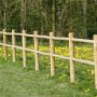HÄSTSTÄNGSEL NORDIC FENCE 120M                     