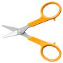 NAGELSAX FISKARS CLASSIC RUNDAD SPETS 10CM