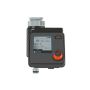 BEVATTNINGSTIMER GARDENA SELECT