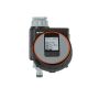 BEVATTNINGSTIMER GARDENA FLEX