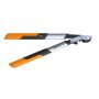 GRENSAX FISKARS POWERGEAR SIDOSKÄR LX92 S 57CM