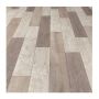 LAMINATGOLV LOGOCLIC VINTO BARNWOOD RAVENNA K037 2,22M²/PKT