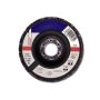 LAMELLSLIPSKIVA CRAFTOMAT METALL 115X22,23MM K60
