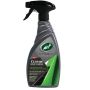 CERAMIC COATING TURTLE WAX SPRAYVAX 500ML