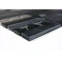MOSAIK WELSCHEIT RECTANGLE CRYSTAL MIX PRIS PER ARK