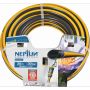 VATTENSLANG NEPTUN CLASSIC 1/2" 30M 